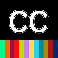 Curry Cottage, Swindon