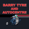 Barry Tyre Centre