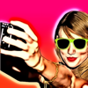 Celeb Selfie - Awesome Apps, LLC