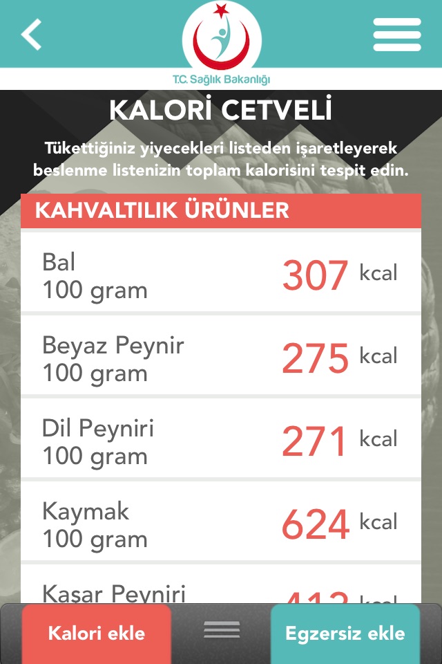 Formda Kal Türkiye screenshot 4