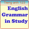 English Grammar (Tieng Anh 123 - Ngu Phap Co Ban)