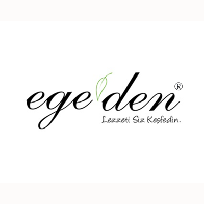 Egeden Gayrettepe