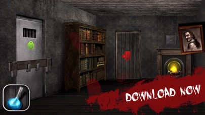 Escape Mystery Haunted House Revenge 2 Point Click Adventure By One Connection Media Llc More Detailed Information Than App Store Google Play By Appgrooves Strategy Games 10 Similar Apps 27 Reviews - roblox escape the haunted house