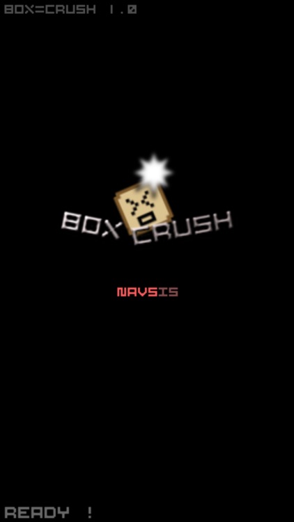 Box=Crush screenshot-3