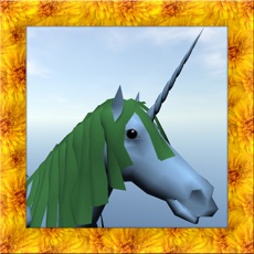 Activities of Alicorn Simulator 3D