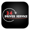 Driver24