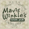 Mavis Winkles Irish Pub