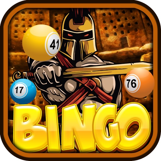 A-Way Titan's Riches Slots Machine - Play Lucky Casino of Fun Games Free iOS App