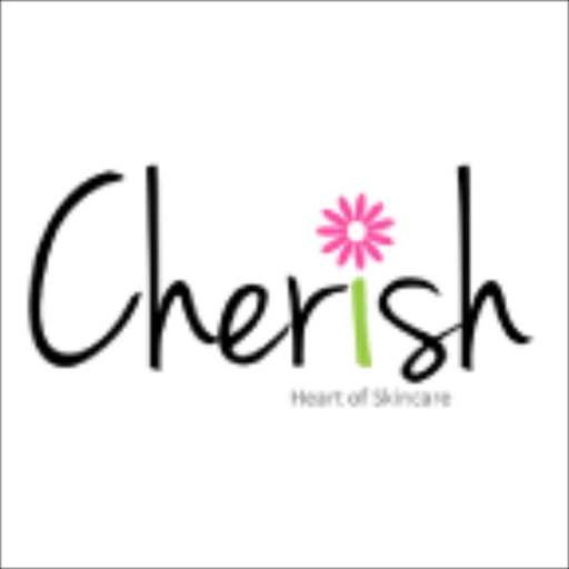 Cherish Heart of Skincare