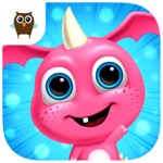 Get Closet Monsters - No Ads for iOS, iPhone, iPad Aso Report