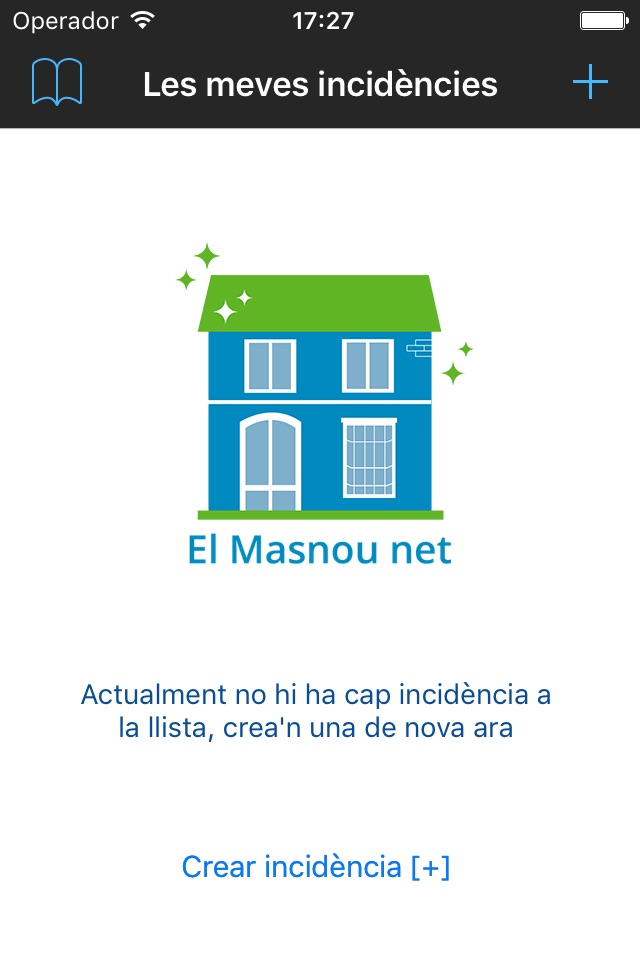 El Masnou net screenshot 2