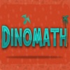 123 Dino Math Practice You Skills