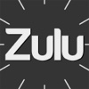 Zulu Timer