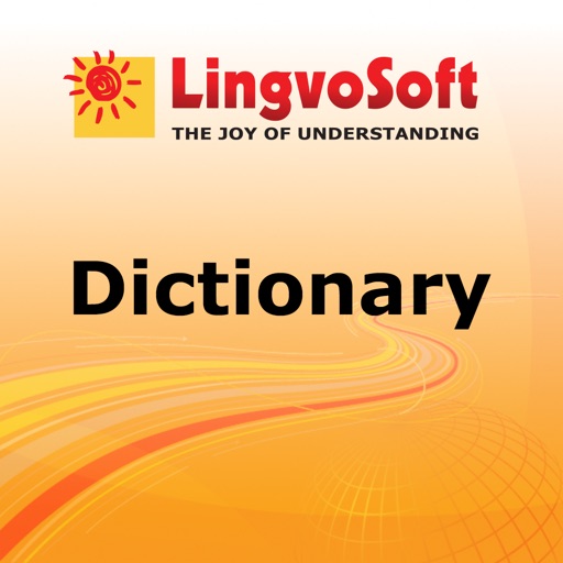 English-Chinese (Traditional) Talking Dictionary