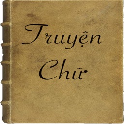 TruyenChu