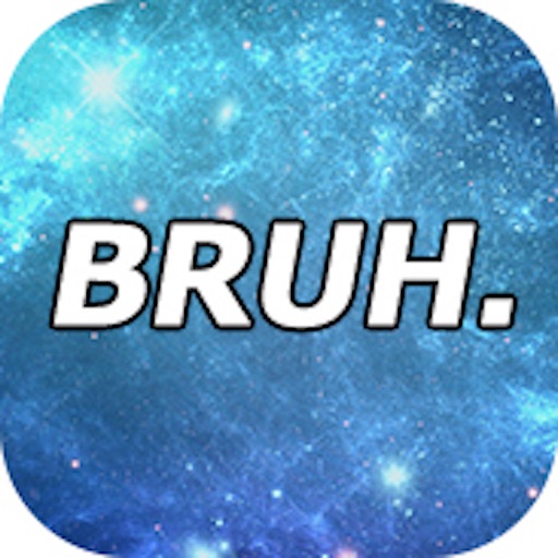 FollowBruh iOS App
