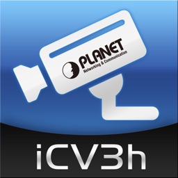 iCV3h