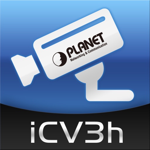 iCV3h