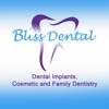Bliss Dental Practice