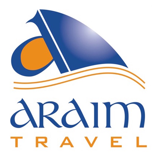 Araim Travel