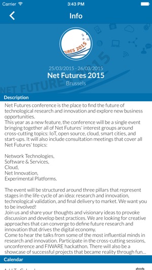 Net Futures 2015(圖3)-速報App