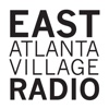 EAVradio