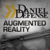 Daniel Defense Augmented Reality