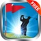 Golf Quiz Ultimate: FREE Trivia App for Golfers