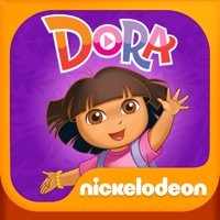 Dora Appisodes