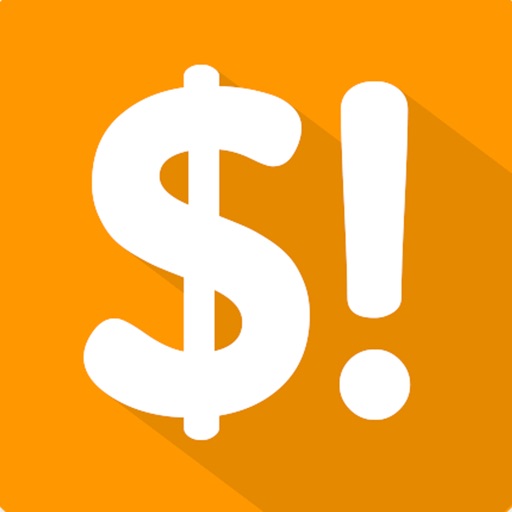 Deal Drop: The Best App for Online & Local Daily Deals iOS App