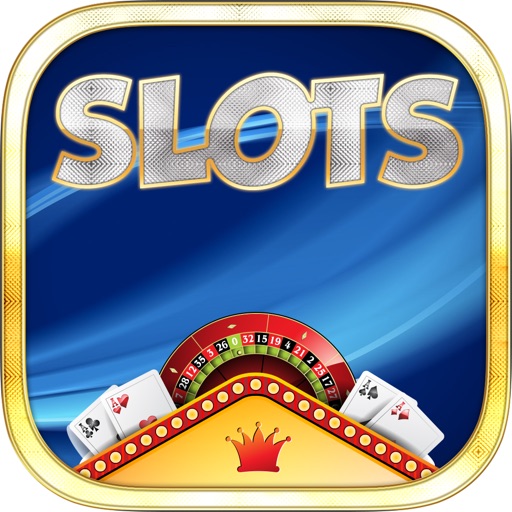 ``` 2015 ``` Aaba Classic Golden Slots - FREE Slots Game icon