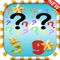 The App Stores most user friendly Sudoku game, for FREE