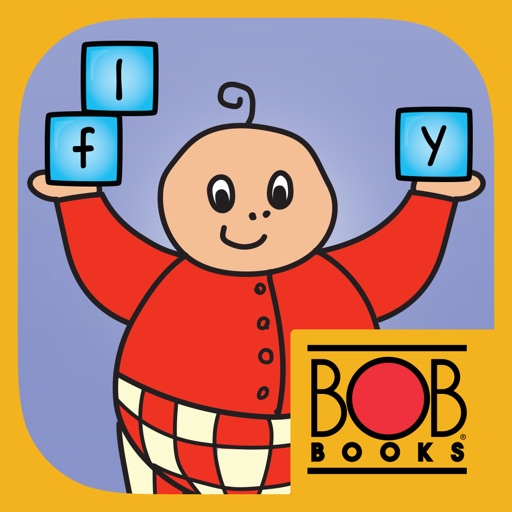 Bob Books Reading Magic Sight Words