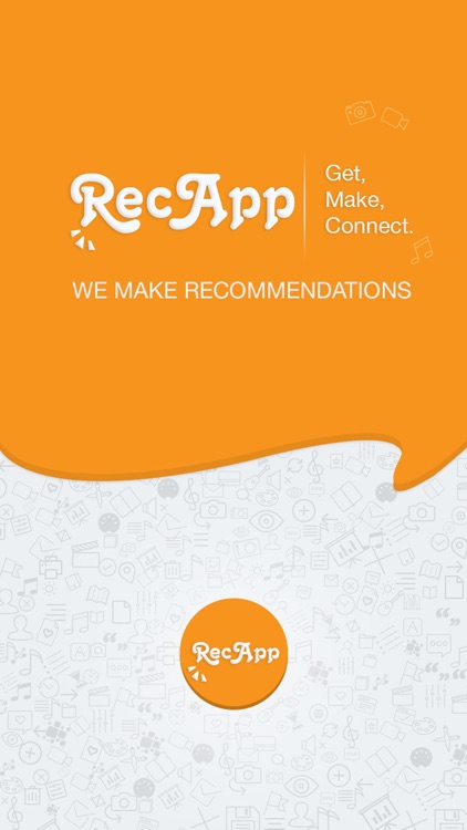 recapp screenshot-4