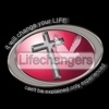 LifeChangers Church