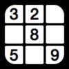 The Game Sudoku