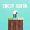 Sheep Island Jumps