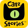 Catz Stories