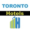 Toronto Hotels - HotelsByMe.com