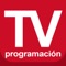 ► TV programación México: Mexicanos TV-canales Guía (MX) - Edition 2014