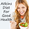 Easy Atkins Diet Free