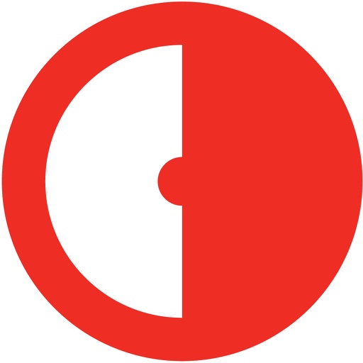 Cayenne Social Hub icon