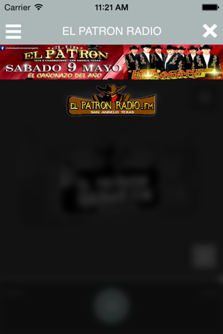 El Patron screenshot 3