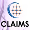 Strategic Claims Conference