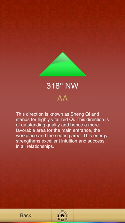 Grandmaster Dr Jes T.Y. Lim: Your Personal Feng Shui for at home or abroad! screenshot-3