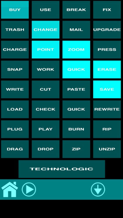 iDaft Jamming - Daft Punk edition
