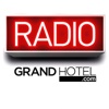 Radio Grand Hotel