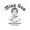 Miss Goa