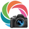 Learn Photography Basics