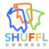 Shuffl Connect